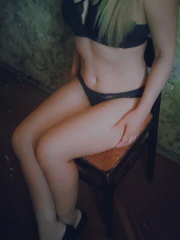 Амалия